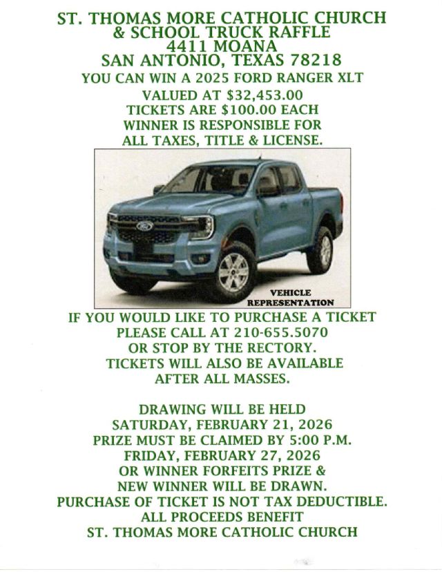 Click this photo to see it enlarged in the entire article